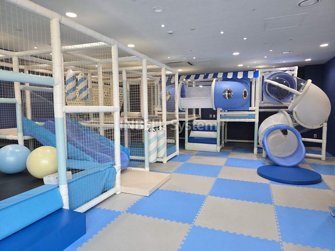 송도-마리나베이 (4).jpg