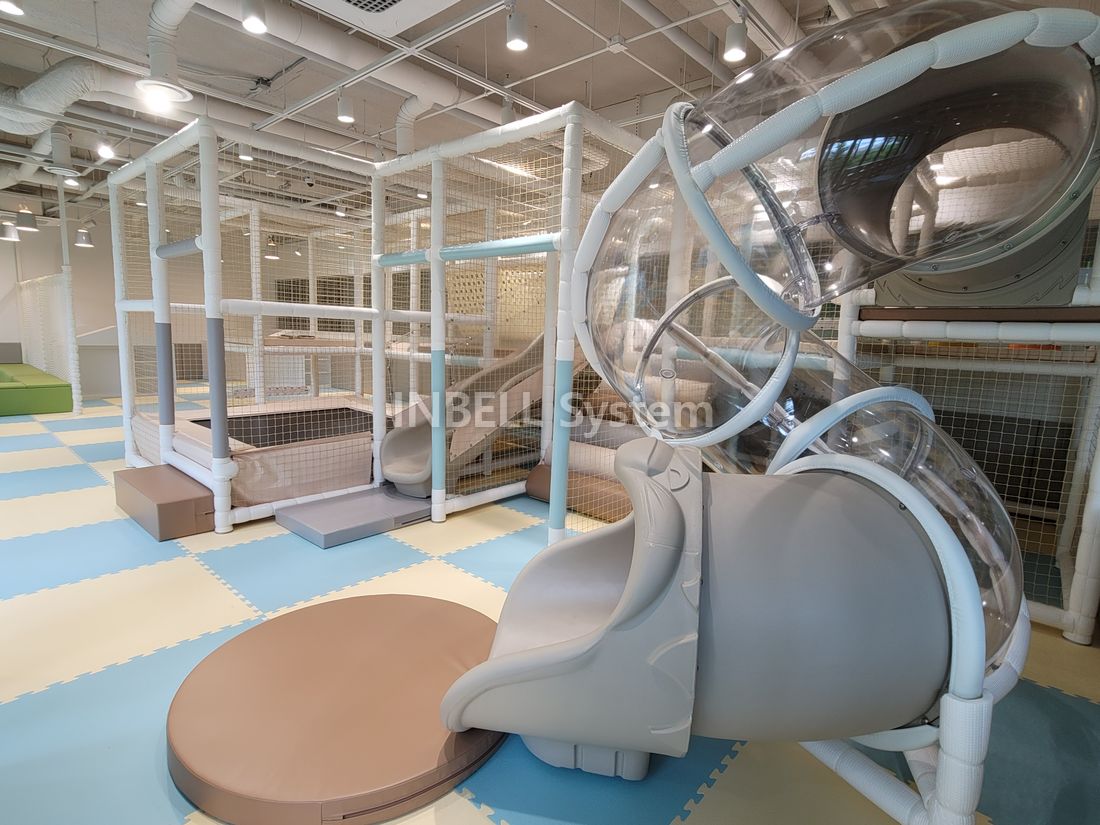 서울-개포자이 (6).jpg